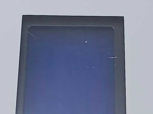 Skiold APOLLO-MULTI-SL MU1 8555009, 230VAC, 50/60Hz, 16VA