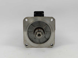 Rexroth Indramat R911272415 MKD071B-035-KG1-KN, MOTOR