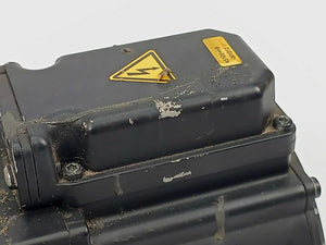Rexroth Indramat R911272415 MKD071B-035-KG1-KN, MOTOR
