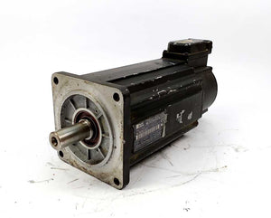 Rexroth Indramat R911274568 MKD090B-035-GG0-KN MAGNET MOTOR