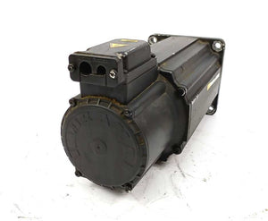 Rexroth Indramat R911274568 MKD090B-035-GG0-KN MAGNET MOTOR