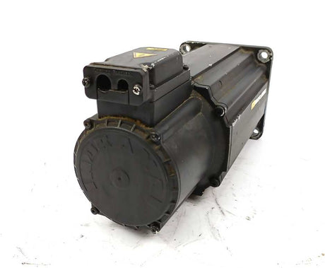 Rexroth Indramat R911274568 MKD090B-035-GG0-KN MAGNET MOTOR
