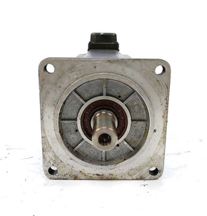 Rexroth Indramat R911274568 MKD090B-035-GG0-KN MAGNET MOTOR