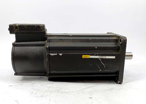 Rexroth Indramat R911274568 MKD090B-035-GG0-KN MAGNET MOTOR
