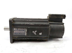 Rexroth Indramat R911274568 MKD090B-035-GG0-KN MAGNET MOTOR