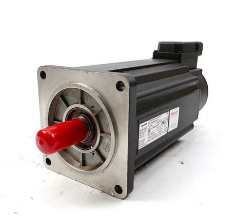 Rexroth Indramat R911262939 MKD090B-047-KG1-KN Permanent magnet motor