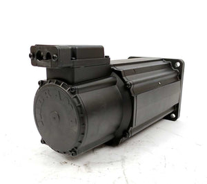 Rexroth Indramat R911262939 MKD090B-047-KG1-KN Permanent magnet motor