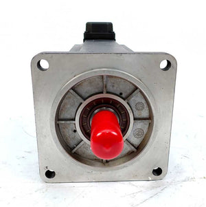 Rexroth Indramat R911262939 MKD090B-047-KG1-KN Permanent magnet motor