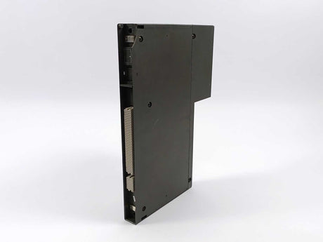 Siemens 6ES7414-2XG04-0AB0 SIMATIC S7-400, w: memory card 6ES7952-1AK00-0AA0