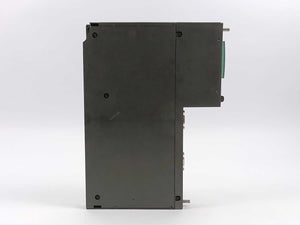 Siemens 6ES7414-2XG04-0AB0 SIMATIC S7-400, w: memory card 6ES7952-1AK00-0AA0