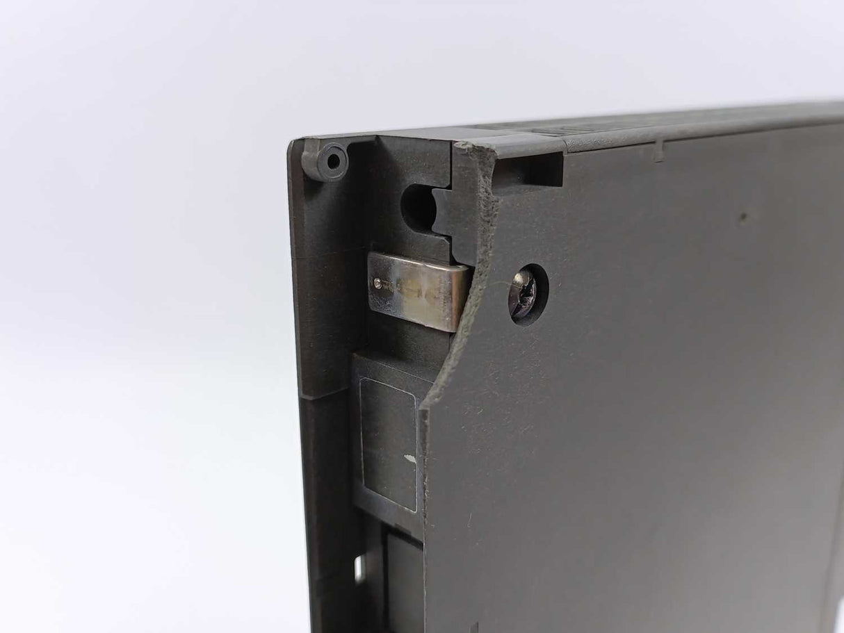 Siemens 6ES7414-2XG04-0AB0 SIMATIC S7-400, w: memory card 6ES7952-1AK00-0AA0