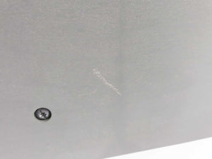 Siemens 6ES7414-2XG04-0AB0 SIMATIC S7-400, w: memory card 6ES7952-1AK00-0AA0