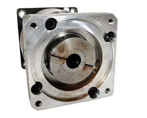 Alpha getriebe SP140-MC2-20-061-000 20014000 Planetary Gearbox. Ratio: 20