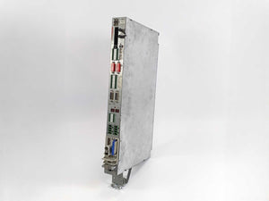 Bosch Rexroth R911292793 HDD2.2-W016N-HD32-01-FW Output Stage / Drive Module
