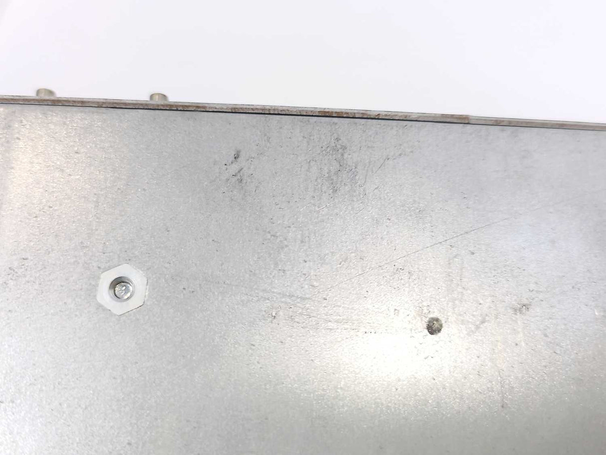 Bosch Rexroth R911292793 HDD2.2-W016N-HD32-01-FW Output Stage / Drive Module