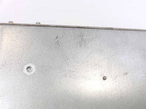 Bosch Rexroth R911292793 HDD2.2-W016N-HD32-01-FW Output Stage / Drive Module
