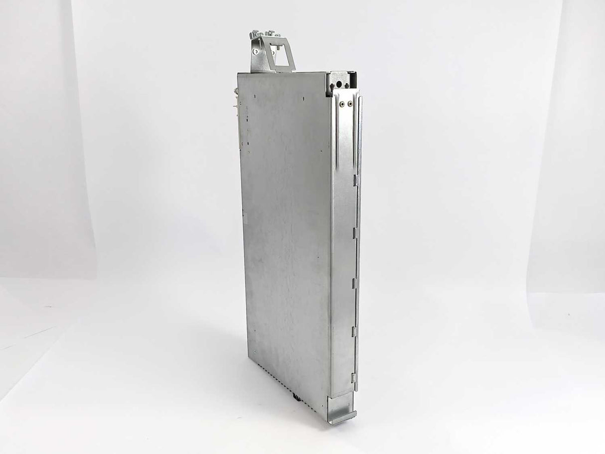 Bosch Rexroth R911292793 HDD2.2-W016N-HD32-01-FW Output Stage / Drive Module