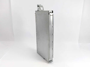 Bosch Rexroth R911292793 HDD2.2-W016N-HD32-01-FW Output Stage / Drive Module