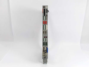 Bosch Rexroth R911292793 HDD2.2-W016N-HD32-01-FW Output Stage / Drive Module