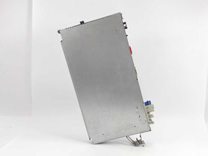 Bosch Rexroth R911292793 HDD2.2-W016N-HD32-01-FW Output Stage / Drive Module