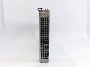 Bosch Rexroth R911292793 HDD2.2-W016N-HD32-01-FW Output Stage / Drive Module