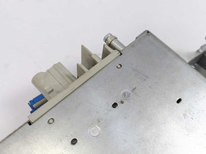 Bosch Rexroth R911292793 HDD2.2-W016N-HD32-01-FW Output Stage / Drive Module