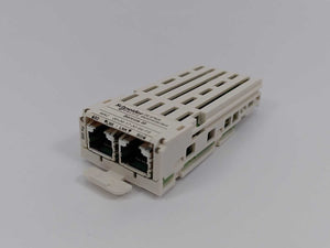 Schneider Electric VW3M3619 LXM32 Sercos 3 Module