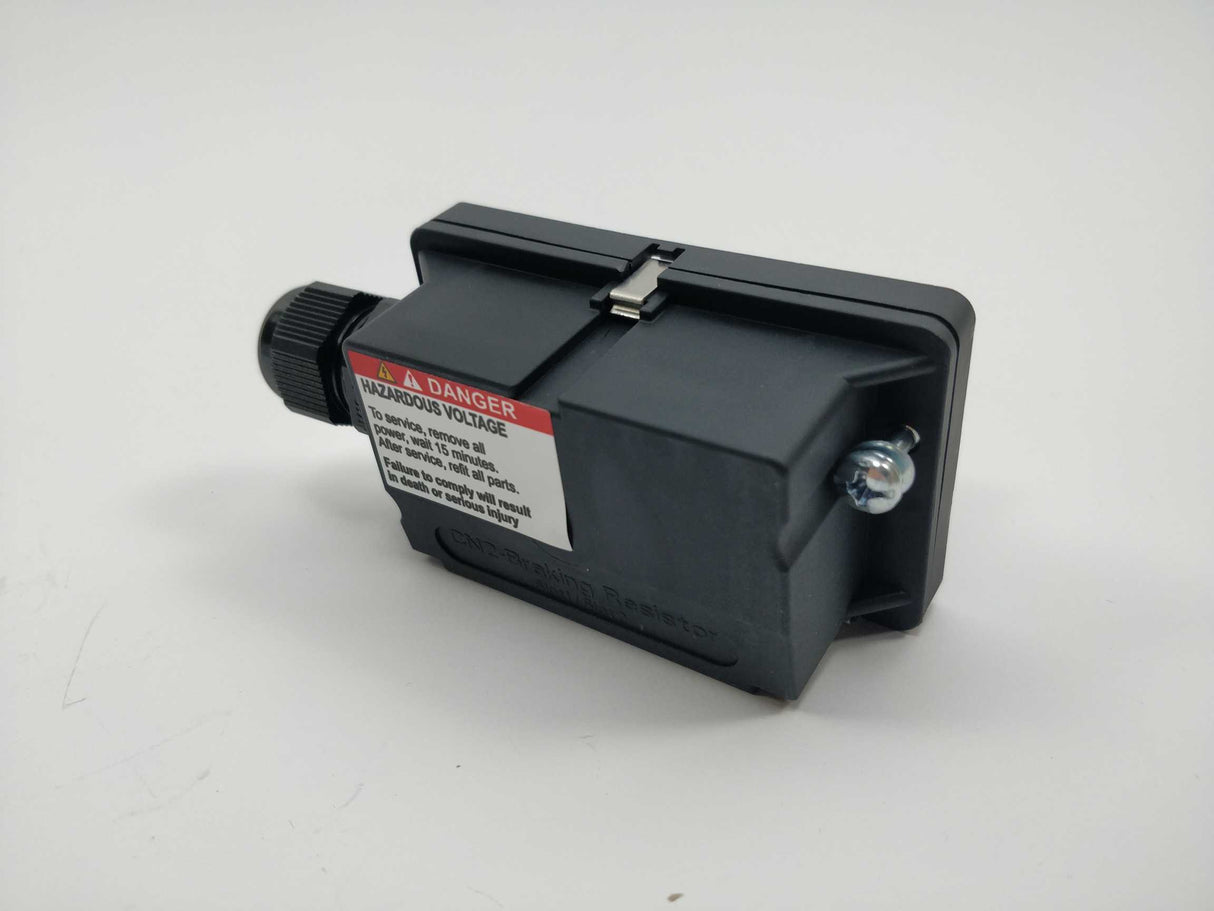 Schneider Electric LXM32I. VW3M9002S001 LXM32I Module Mains Supply Three-Phase