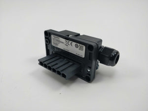 Schneider Electric LXM32I. VW3M9002S001 LXM32I Module Mains Supply Three-Phase