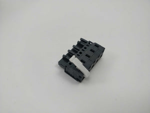 Schneider Electric VW3M4121 Connector Plugs