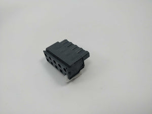 Schneider Electric VW3M4121 Connector Plugs