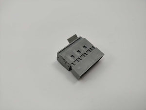 Schneider Electric VW3M4121 Connector Plugs