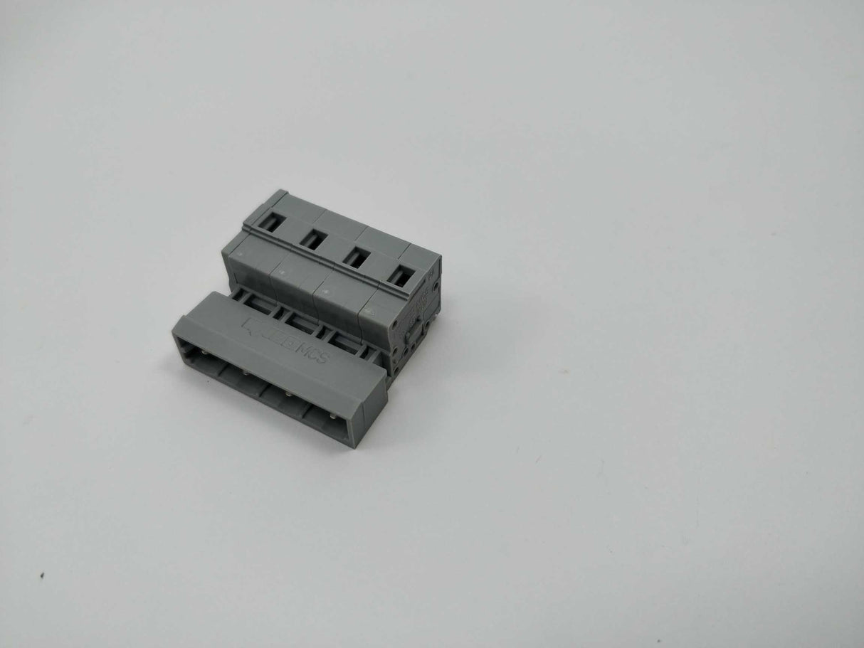 Schneider Electric VW3M4121 Connector Plugs