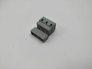 Schneider Electric VW3M4121 Connector Plugs