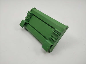 Schneider Electric VW3M4113 IO Terminal Block Module