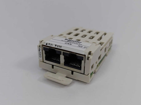 Schneider Electric VW3A3608 Communication Module