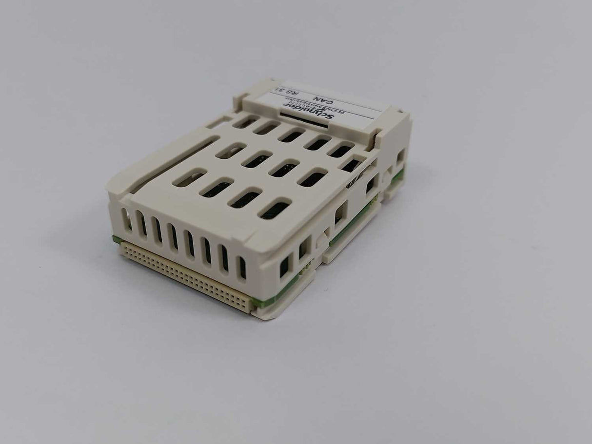 Schneider Electric VW3A3608 Communication Module