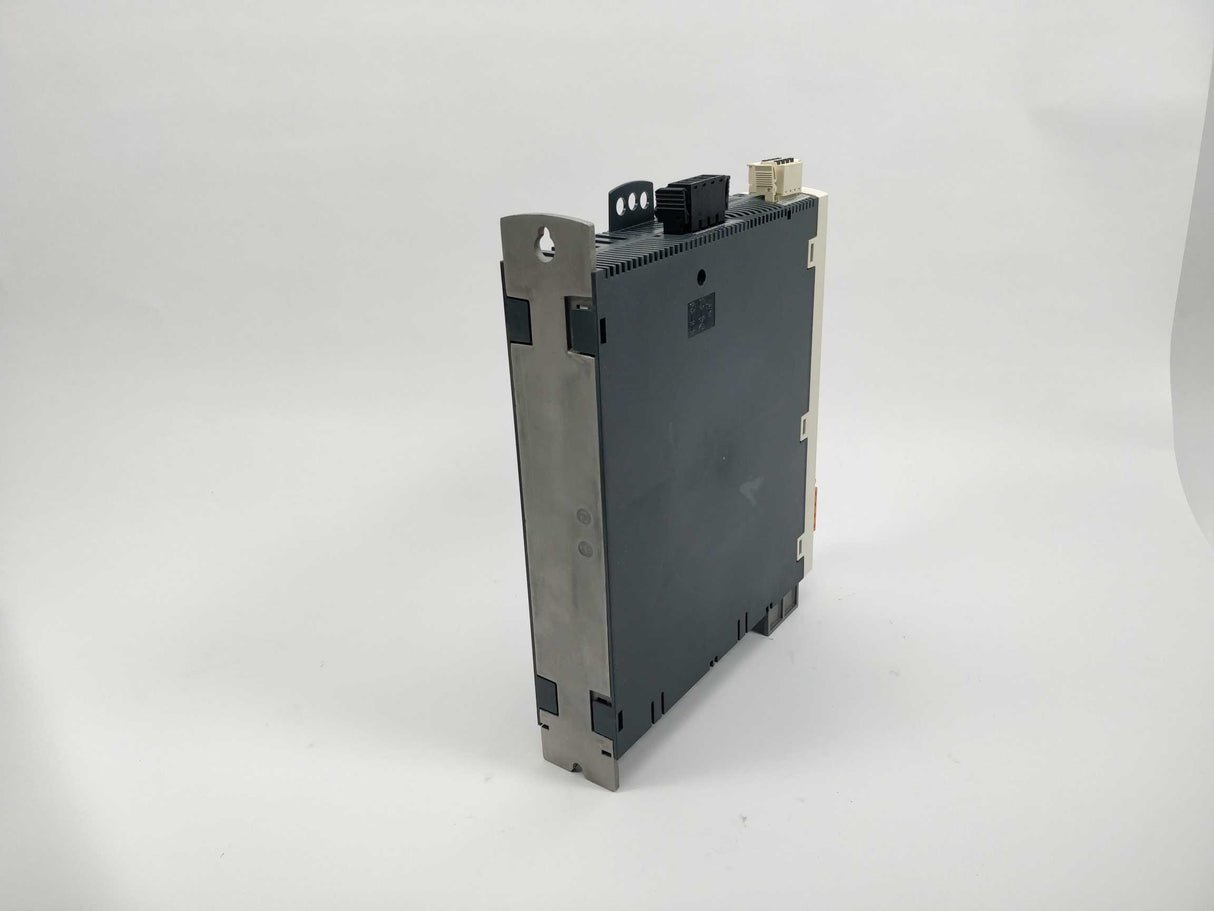 Schneider Electric LXM32AD12N4 AC Servo Drive