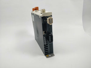 Schneider Electric LXM32AD12N4 AC Servo Drive