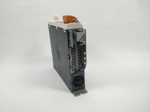 Schneider Electric LXM32AD12N4 AC Servo Drive