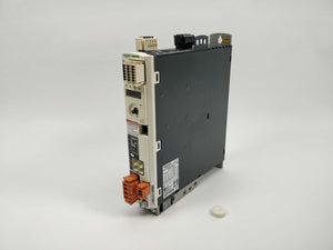 Schneider Electric LXM32CU90M2 AC Servo Drive