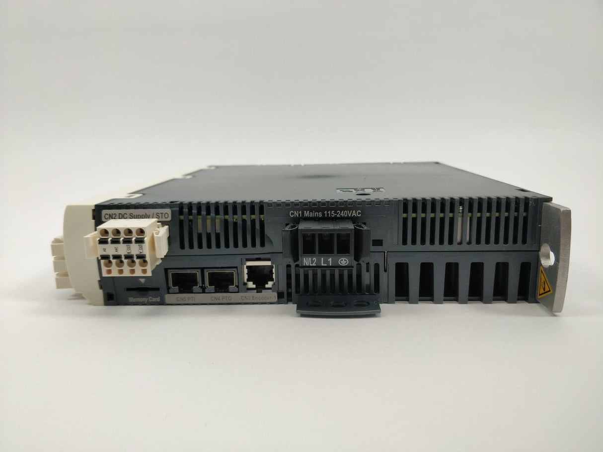 Schneider Electric LXM32CU90M2 AC Servo Drive