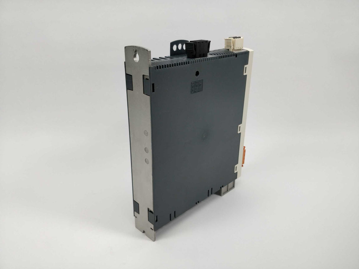 Schneider Electric LXM32CU90M2 AC Servo Drive