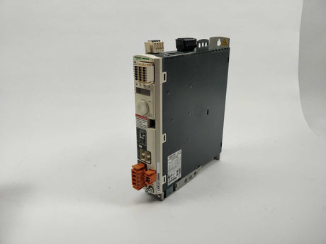 Schneider Electric LXM32CU60N4 Motion Servo Drive