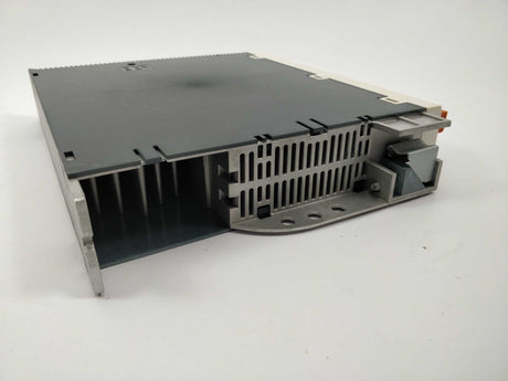 Schneider Electric LXM32CU60N4 Motion Servo Drive