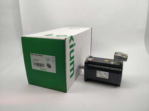 Schneider Electric BMH1002T06A2A Servomotor BMH