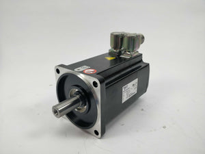 Schneider Electric BMH1002T06A2A Servomotor BMH