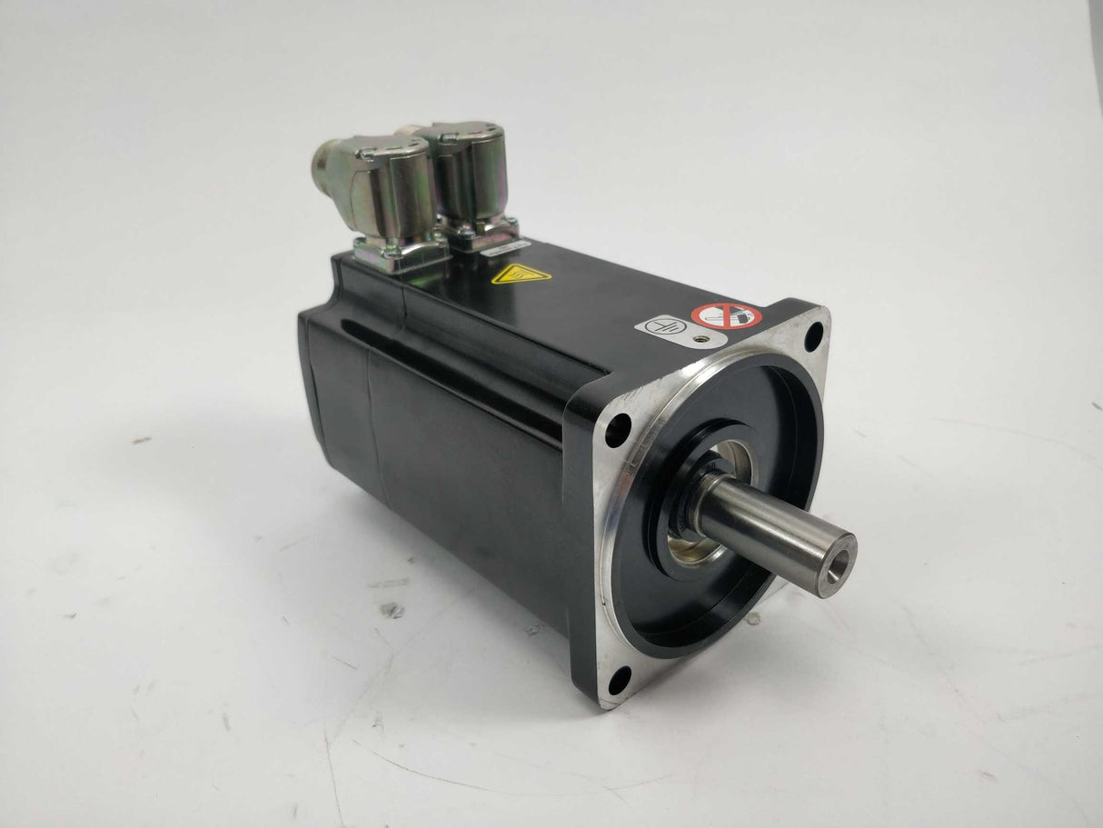 Schneider Electric BMH1002T06A2A Servomotor BMH