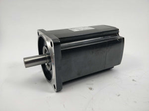 Schneider Electric BMH1002T06A2A Servomotor BMH