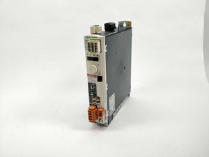 Schneider Electric LXM32CU60N4 Motion Servo Drive